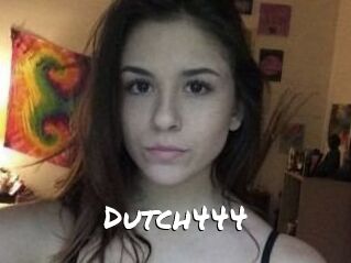Dutch444