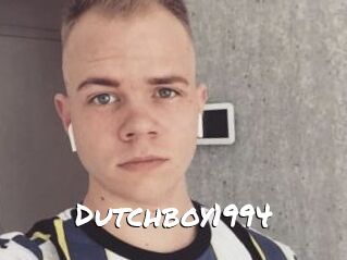 Dutchboy1994
