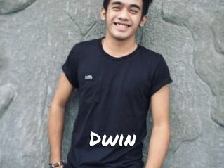 Dwin