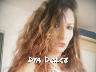 Dya_Dolce