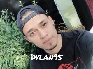 Dylan95