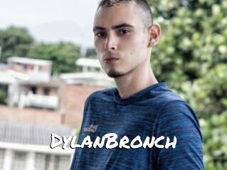 DylanBronch