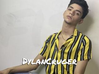 DylanCruger