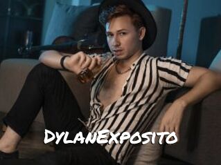 DylanExposito