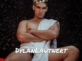 DylanLautnert