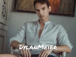 DylanMeier