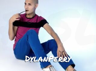 DylanPerry