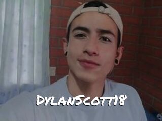 DylanScott18