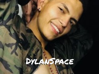 DylanSpace