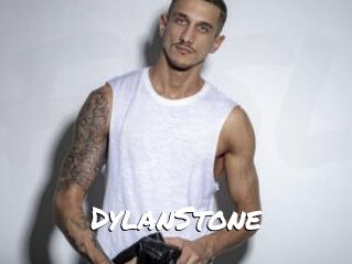 DylanStone