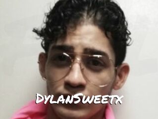 DylanSweetx