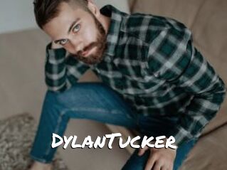 DylanTucker