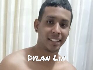 Dylan_Lin