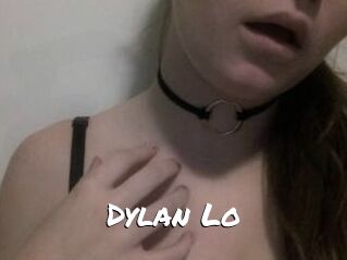 Dylan_Lo