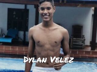 Dylan_Velez