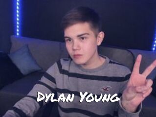 Dylan_Young