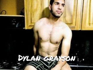 Dylan_grayson
