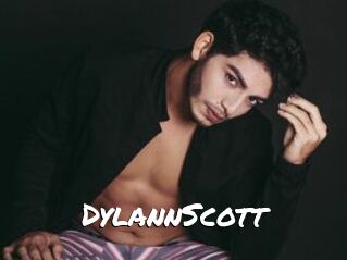 DylannScott
