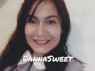 _DannaSweet_