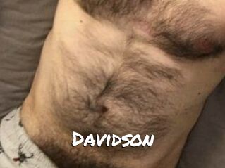 _Davidson_