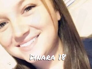 _Dinara_18