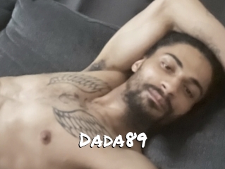 Dada89