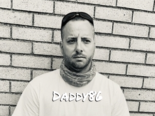 Daddy86