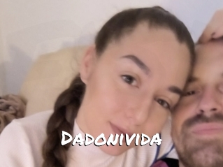 Dadonivida