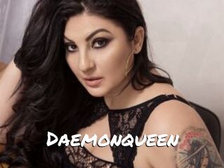 Daemonqueen