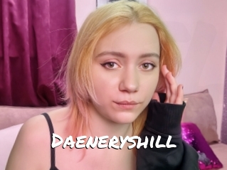 Daeneryshill