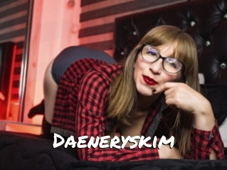 Daeneryskim