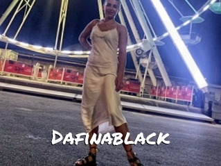 Dafinablack