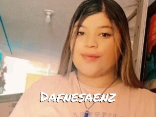Dafnesaenz