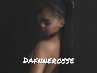 Dafnnerosse