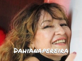 Dahianapereira