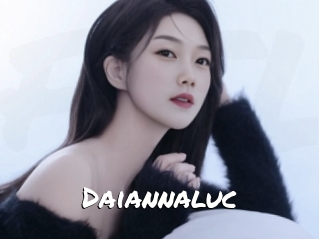 Daiannaluc