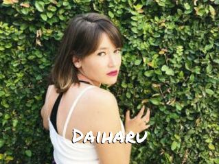 Daiharu