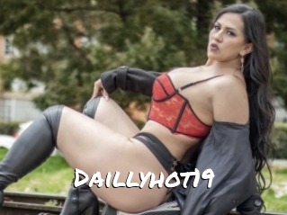 Daillyhot19