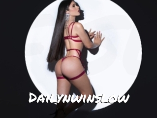Dailynwinslow