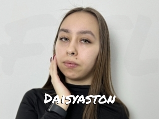 Daisyaston