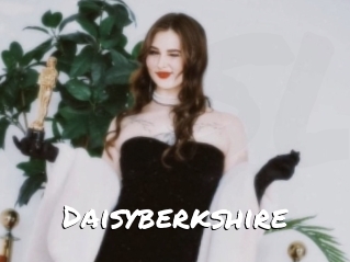 Daisyberkshire