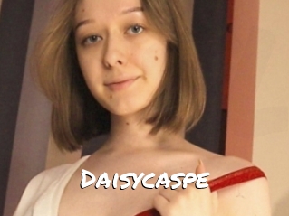Daisycaspe