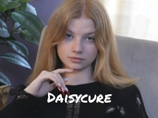 Daisycure