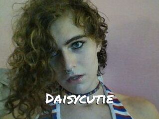 Daisycutie