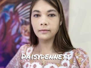 Daisydennett