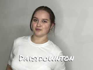 Daisydownton
