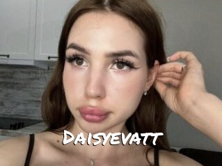 Daisyevatt
