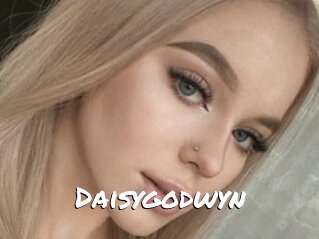 Daisygodwyn