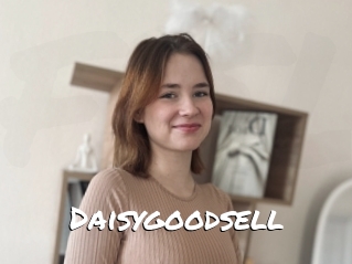 Daisygoodsell