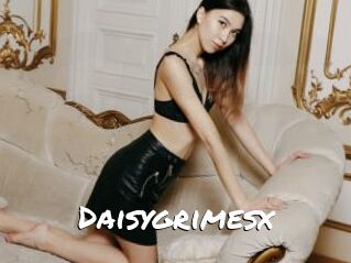 Daisygrimesx